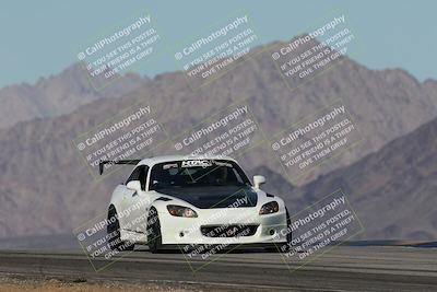 media/Nov-23-2025-Speed Ventures (Sun) [[88f20b6e61]]/1-Red Group/Session 3 (Turn 9)/